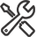 陪同生产