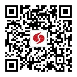 微信公众号