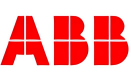 ABB