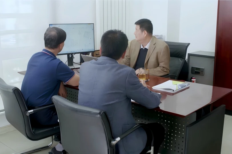 企业价值观